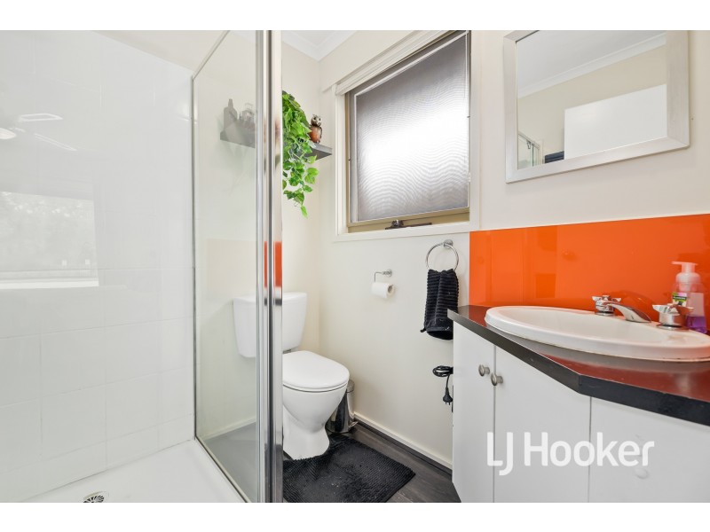 52 Fordholm Road, Hampton Park VIC 3976