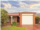 10 Summit Court, Hampton Park VIC 3976