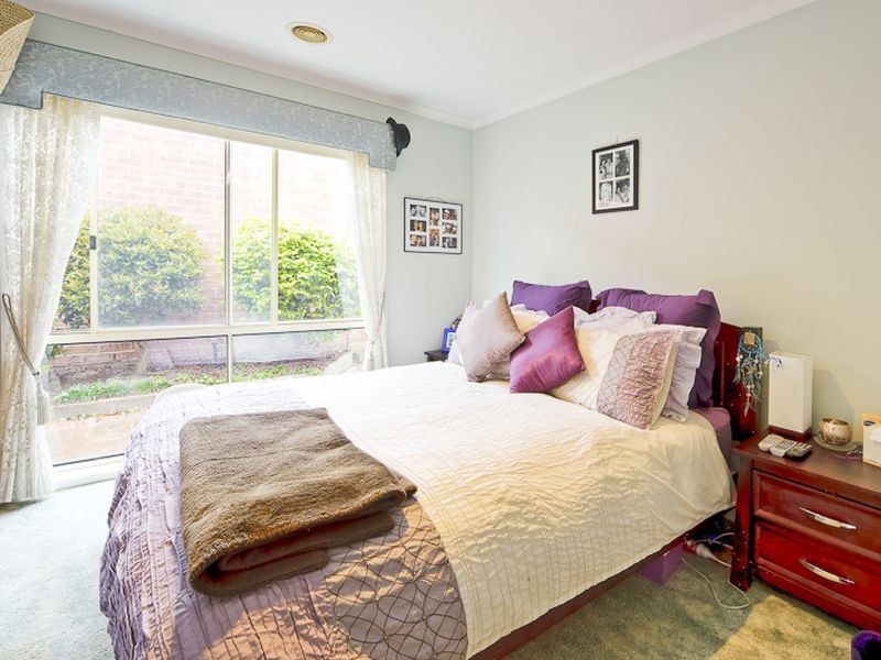 10 Summit Court, Hampton Park VIC 3976