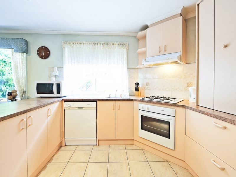 10 Summit Court, Hampton Park VIC 3976