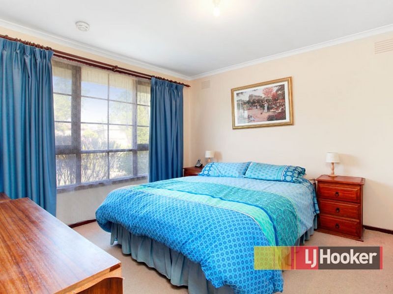 15 Marshall Court, Hampton Park VIC 3976