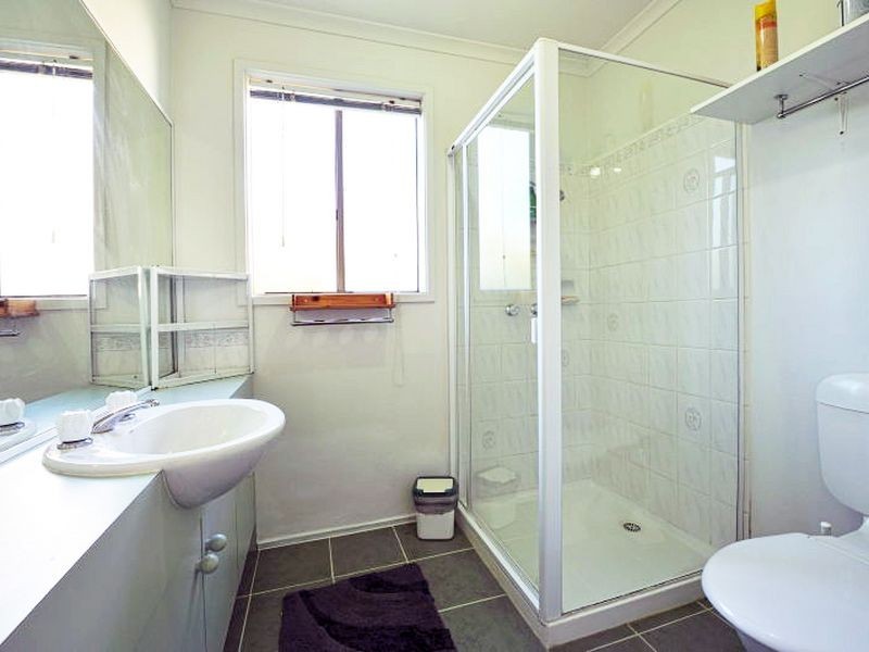 38 Lighthorse Crescent, Narre Warren South VIC 3805