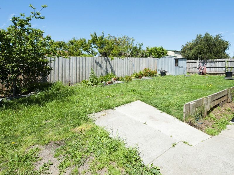 16 Sandhurst Mews, Hampton Park VIC 3976