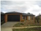 6 Nirringa Drive, Hampton Park VIC 3976