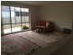 6 Nirringa Drive, Hampton Park VIC 3976