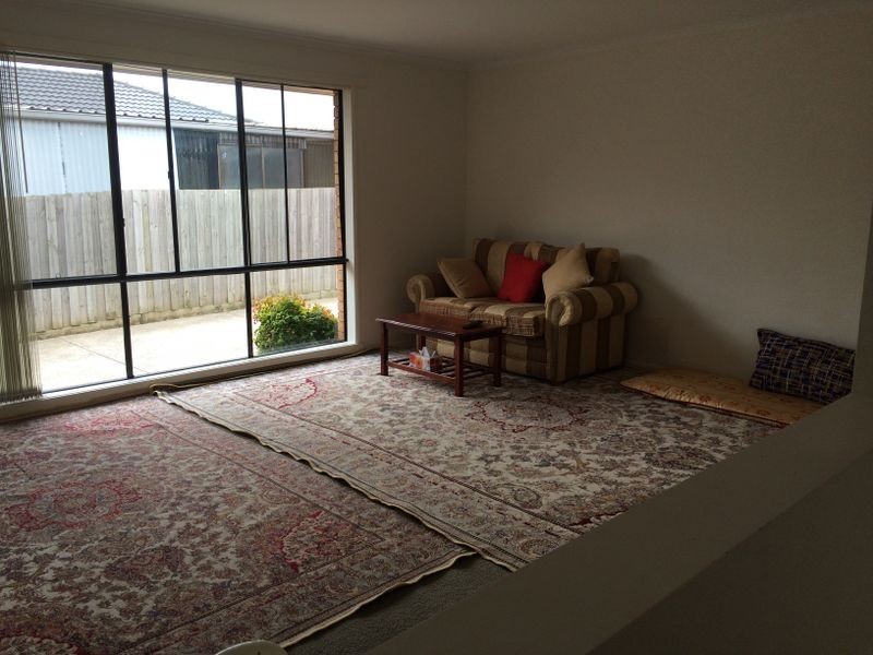 6 Nirringa Drive, Hampton Park VIC 3976