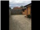 6 Nirringa Drive, Hampton Park VIC 3976