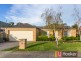 9 Cobbler Grange, Lynbrook VIC 3975