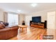 9 Cobbler Grange, Lynbrook VIC 3975