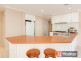 9 Cobbler Grange, Lynbrook VIC 3975