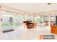 9 Cobbler Grange, Lynbrook VIC 3975