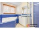 9 Cobbler Grange, Lynbrook VIC 3975