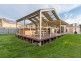 9 Cobbler Grange, Lynbrook VIC 3975