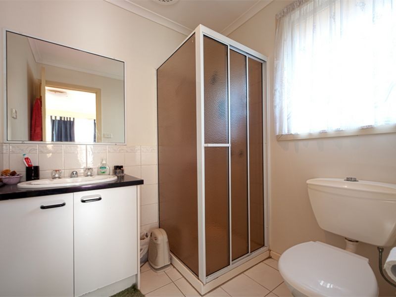 8 Landhill Court, Hallam VIC 3803