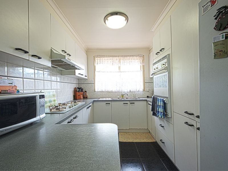 8 Landhill Court, Hallam VIC 3803