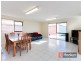 12 Hyssop Drive, Hallam VIC 3803