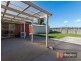 12 Hyssop Drive, Hallam VIC 3803