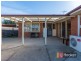 12 Hyssop Drive, Hallam VIC 3803