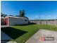 12 Hyssop Drive, Hallam VIC 3803