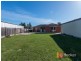 12 Hyssop Drive, Hallam VIC 3803