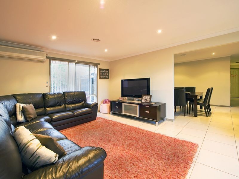 60 Elstar Road, Narre Warren VIC 3805