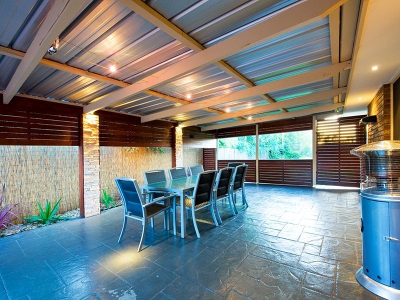 60 Elstar Road, Narre Warren VIC 3805