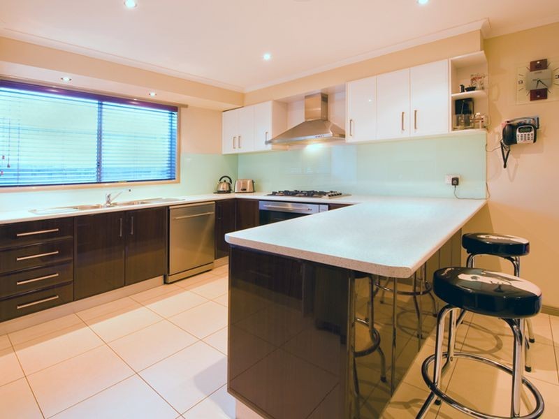 60 Elstar Road, Narre Warren VIC 3805