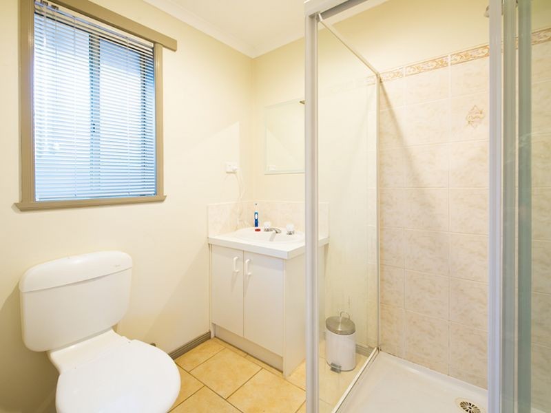 60 Elstar Road, Narre Warren VIC 3805