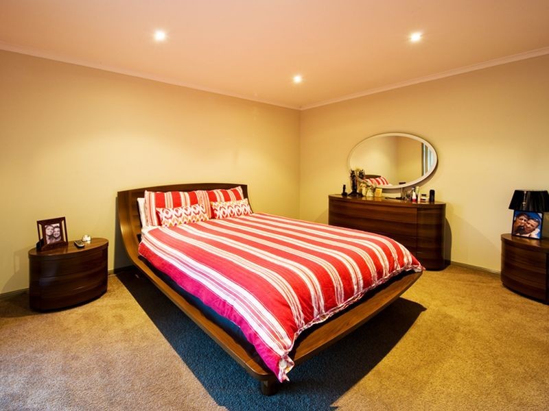 60 Elstar Road, Narre Warren VIC 3805