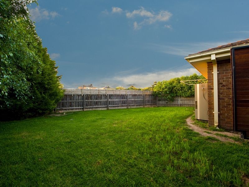 60 Elstar Road, Narre Warren VIC 3805