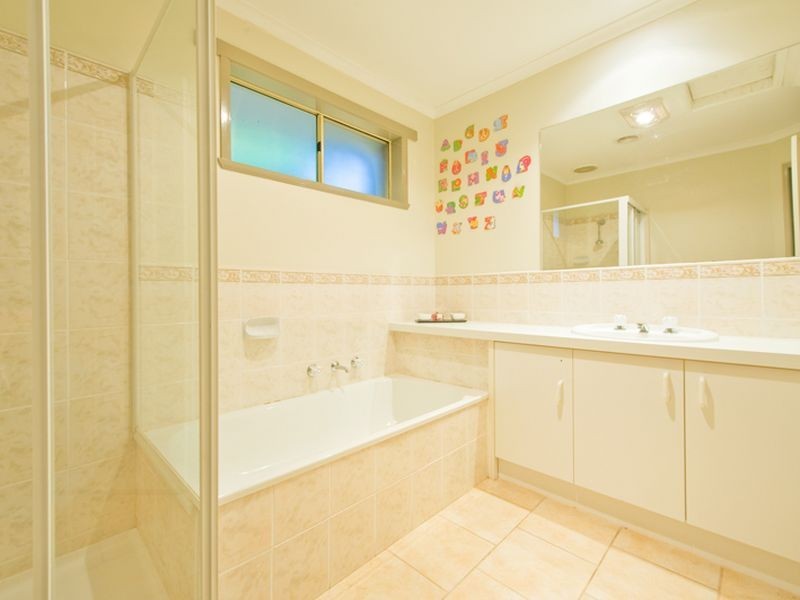 60 Elstar Road, Narre Warren VIC 3805