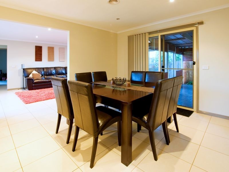 60 Elstar Road, Narre Warren VIC 3805