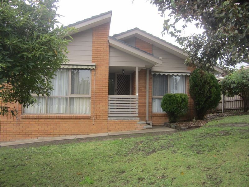 4 Darling Court, Hampton Park VIC 3976