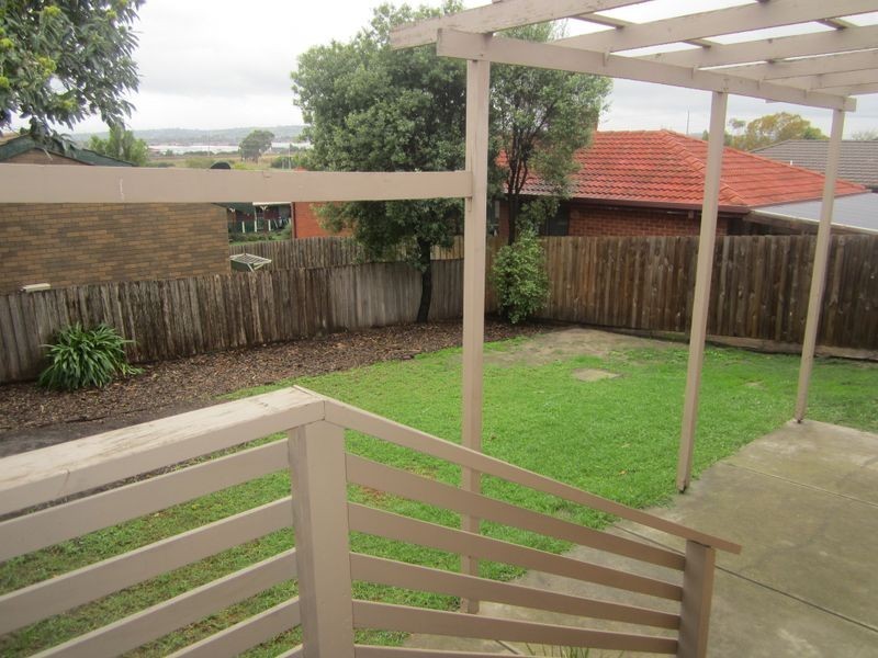 4 Darling Court, Hampton Park VIC 3976