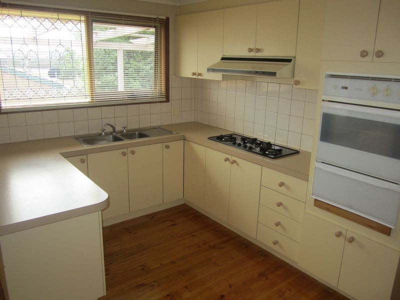 4 Darling Court, Hampton Park VIC 3976