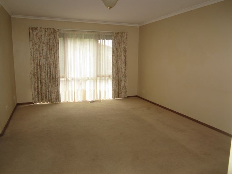 4 Darling Court, Hampton Park VIC 3976