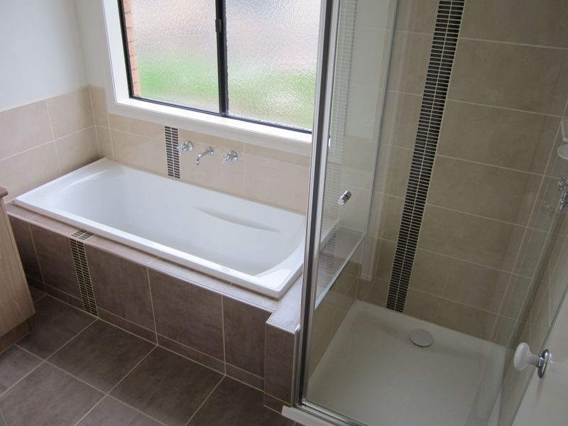 31 Sallys Run, Hampton Park VIC 3976