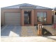 43 Moore Mews, Pakenham VIC 3810