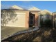 4 Athena Court, Cranbourne VIC 3977