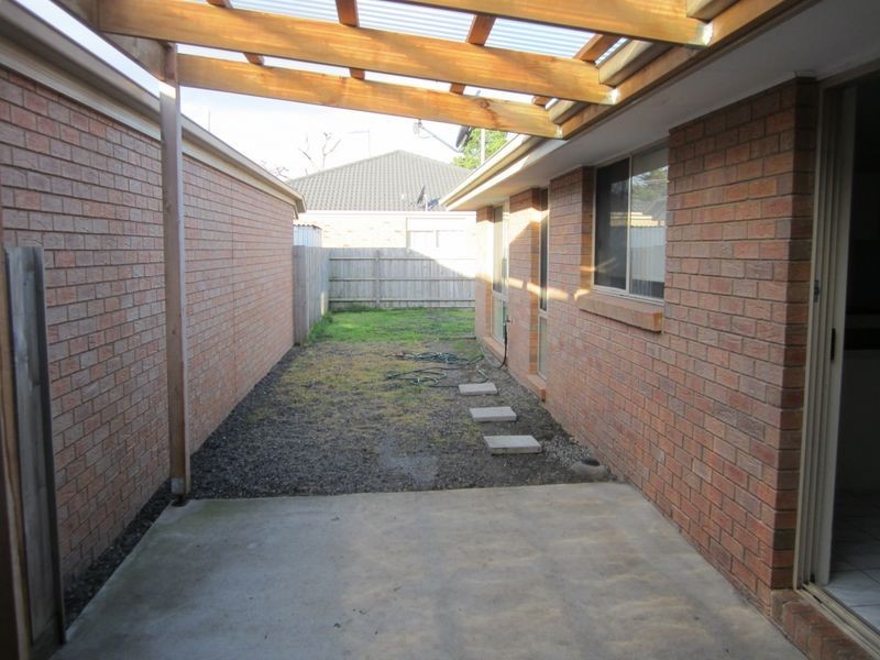 4 Athena Court, Cranbourne VIC 3977