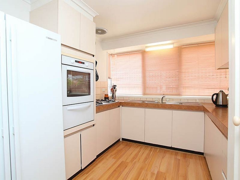 28 Regans Road, Hampton Park VIC 3976