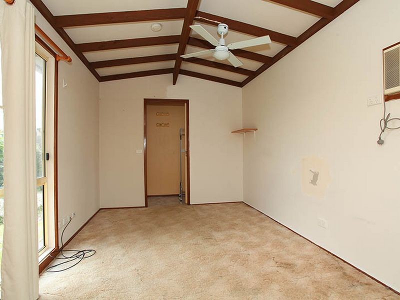 28 Regans Road, Hampton Park VIC 3976