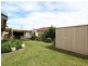 28 Regans Road, Hampton Park VIC 3976