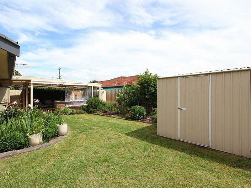 28 Regans Road, Hampton Park VIC 3976