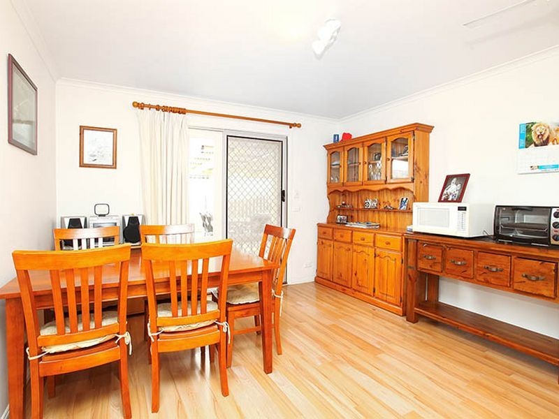 28 Regans Road, Hampton Park VIC 3976