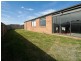 27 Domino Way, Hampton Park VIC 3976