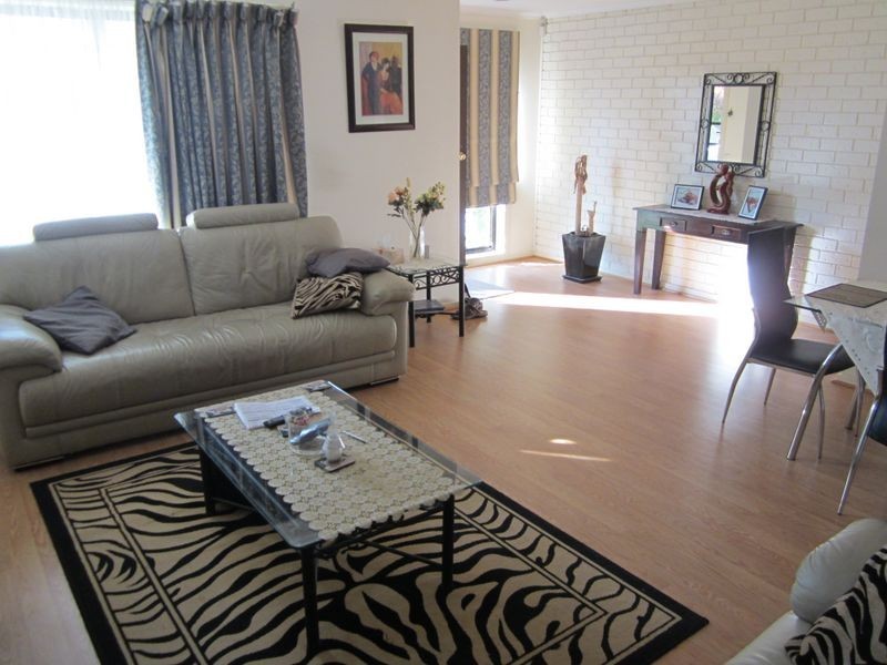 8/2-6 Belgrave Hallam Road, Hallam VIC 3803