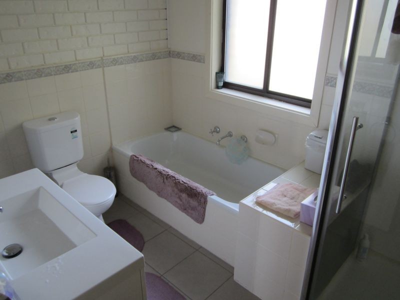 8/2-6 Belgrave Hallam Road, Hallam VIC 3803