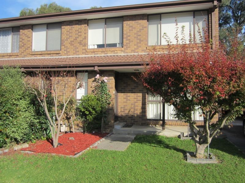 8/2-6 Belgrave Hallam Road, Hallam VIC 3803