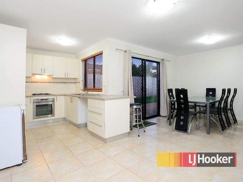 20 The Ridge, Hampton Park VIC 3976
